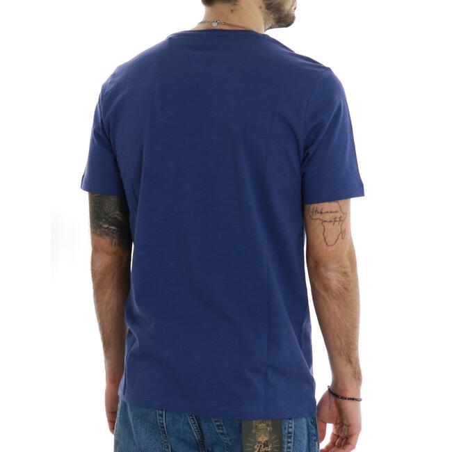 T-SHIRT TASCHINO SEINSE - Mad Fashion | img vers.650x/